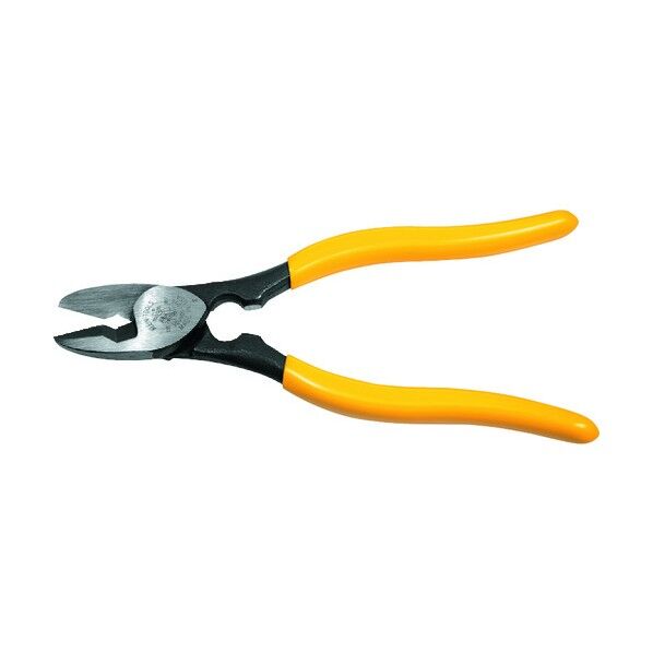 同軸ケーブルカッター VDV600-096 1点