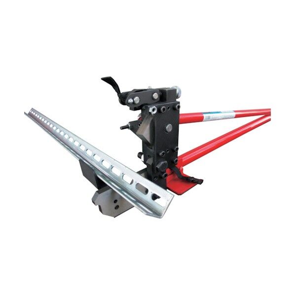 モクバ アングルカッターR50 (R付アングル専用) 1060mm D-70 1本