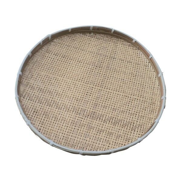 梅干しざる 63cm F219 1枚