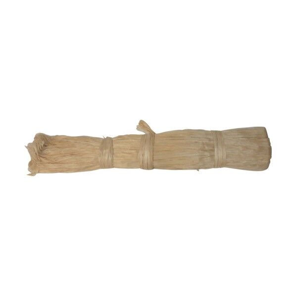 ※法人専用品※加藤伝蔵商店 麻 約 1kg I014 1個