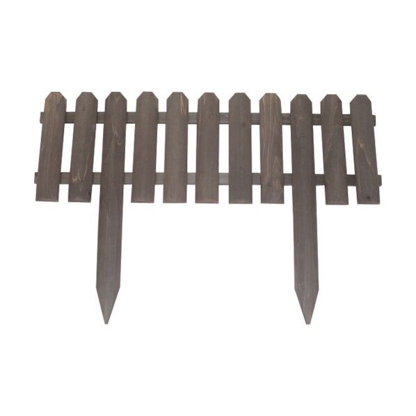 DBフェンス W90×H60cm