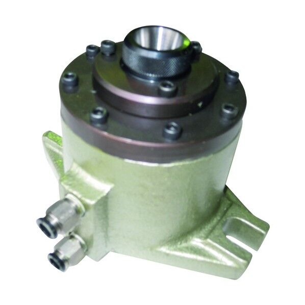 スーパーエアーコレットチャック SAC型 SAC-15-6E 1点