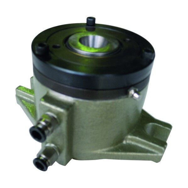 スーパーエアーコレットチャック SAC型 SAC-15U-6E 1点