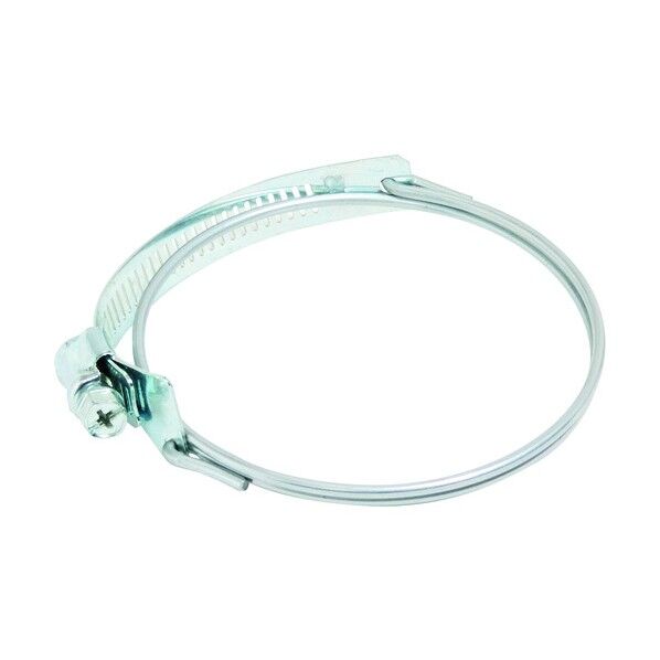 ダクトバンド KDC-C10-BOP 1個