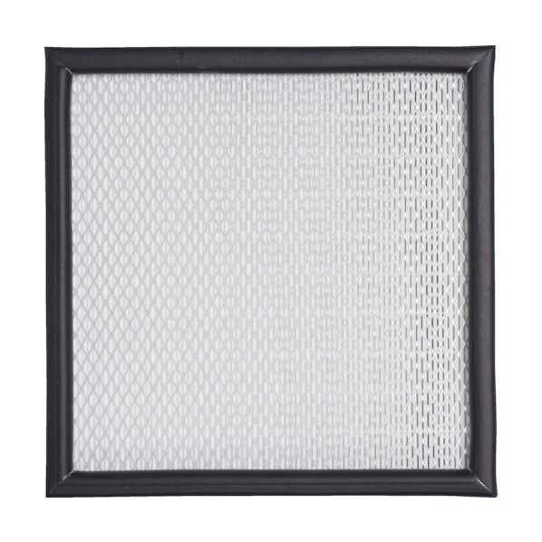 KDC-C02A、KDC-C03用HEPAフィルタ