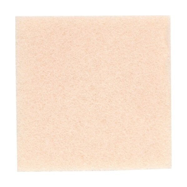 吸煙機・集塵機用プレフィルター(5枚入)【単位は組】 KSC-PF05 1点