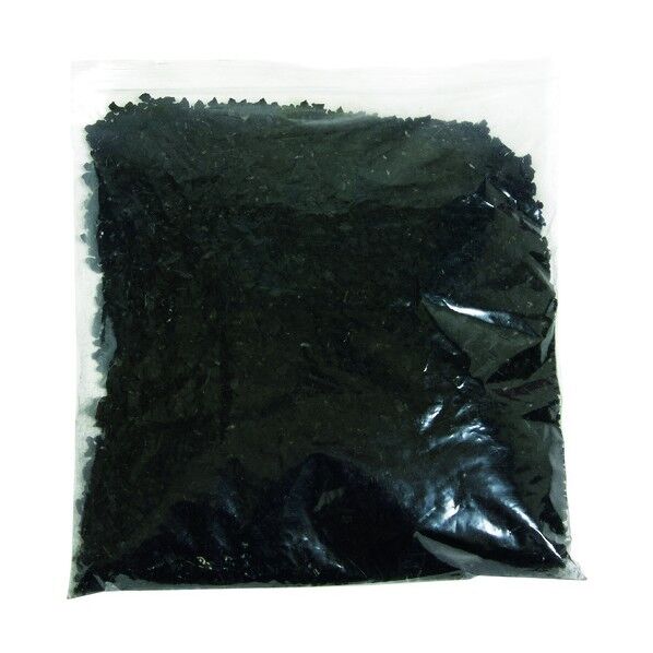 ヒューム吸煙装置KSC-T01オプションパーツ 交換用活性炭 KSC-T01-CH 1点