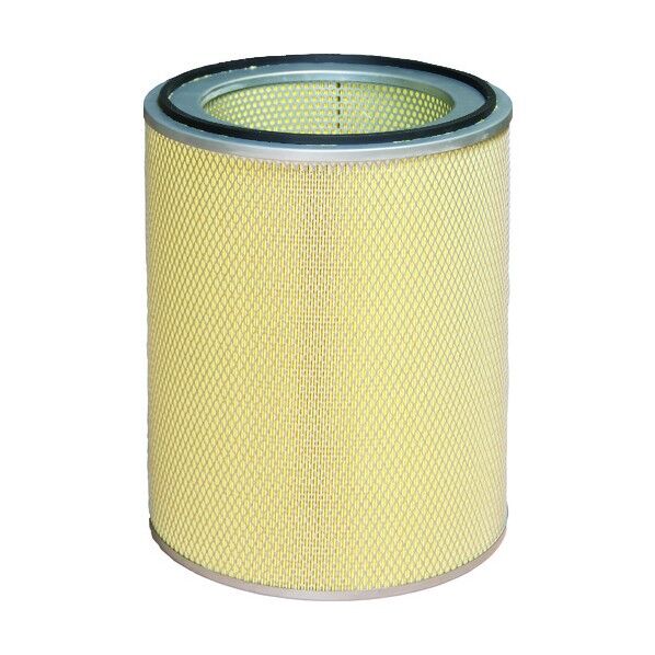 KSC-W03用エレメントフィルタ