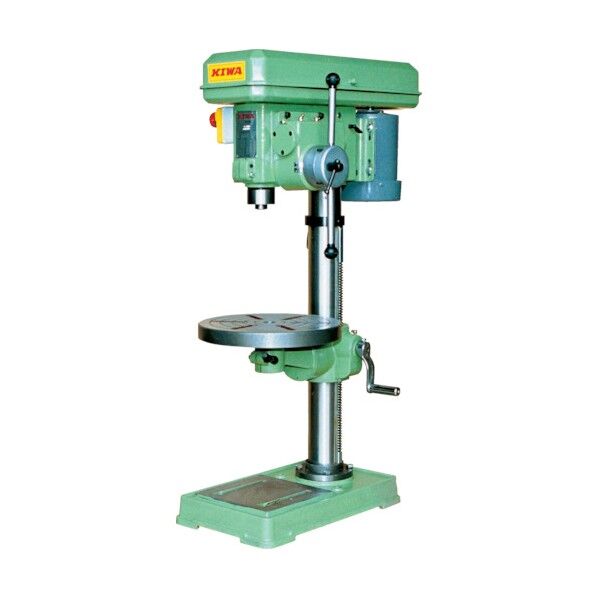 卓上ボール盤 TBF-360 1点