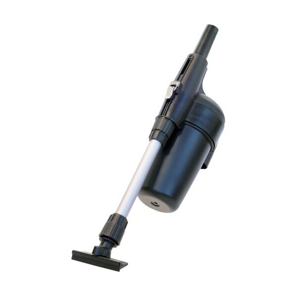 ウェット&ドライ バキュームアタッチメント Β‐4 35081 1点