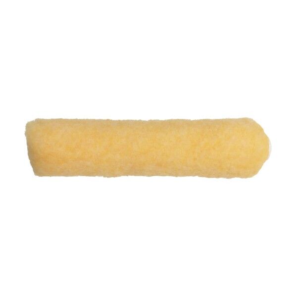 スモールローラースペア 13mm6インチ