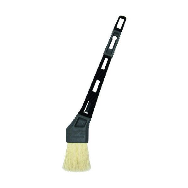 SOFTGRIP水性・油性兼用ハケ 30mm