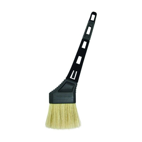 SOFTGRIP水性・油性兼用ハケ 50mm