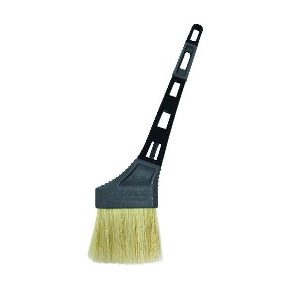 SOFTGRIP水性・油性兼用ハケ 60mm