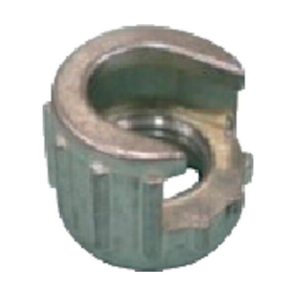 排出ジョイント Z010 1点