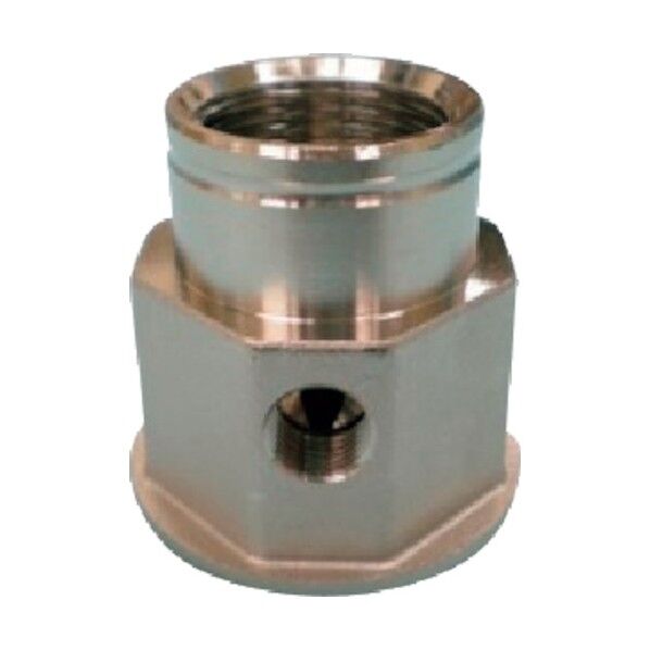 カップリング Z011 1点