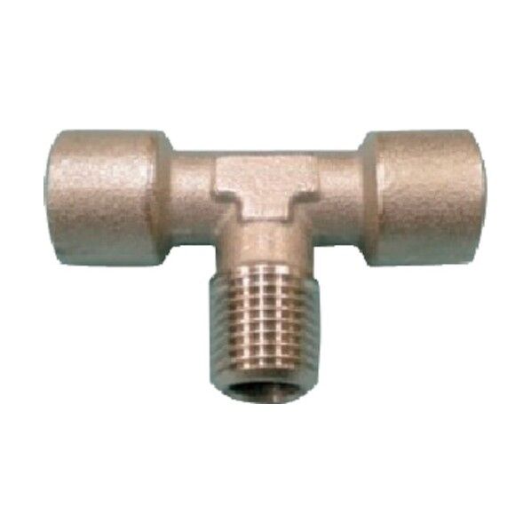 Tジョイント Z034 1点