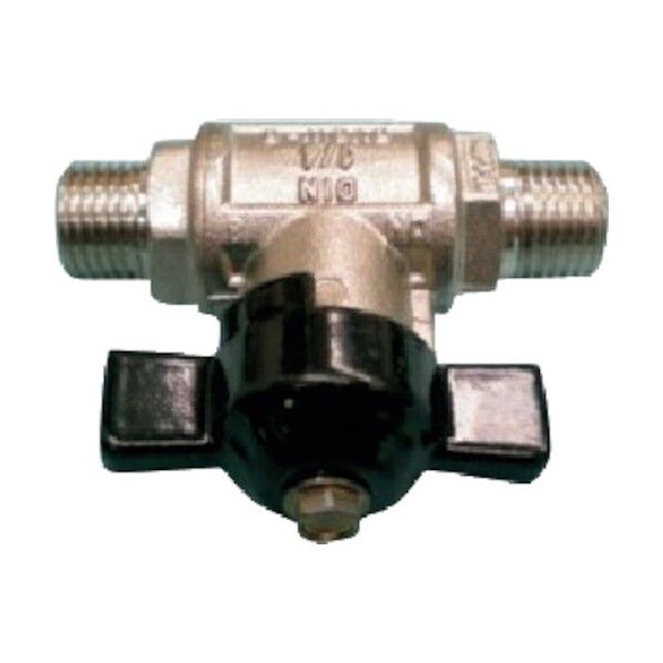 空気流入バルブ・液体排出バルブ(兼用) Z038 1点