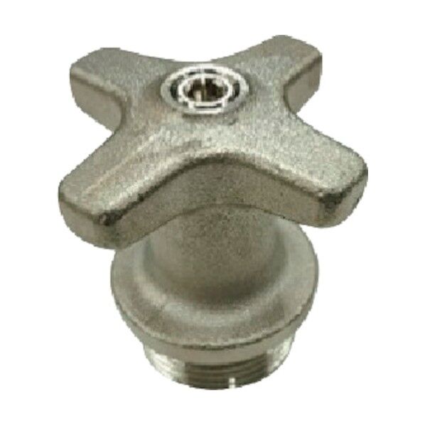 装填キャップ Z047 1点