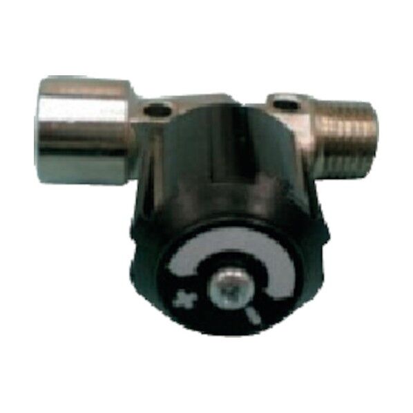 混合バルブ Z155 1点