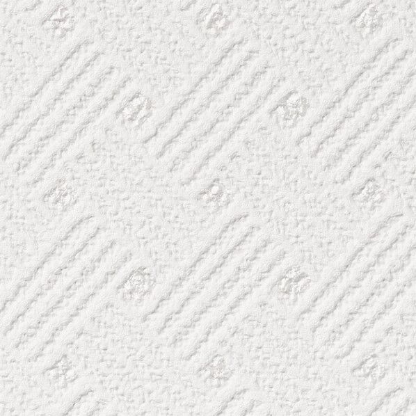 壁紙 リザーブ ベーシック 天井