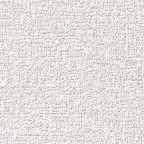 壁紙 リザーブ ベーシック 天井 通気性