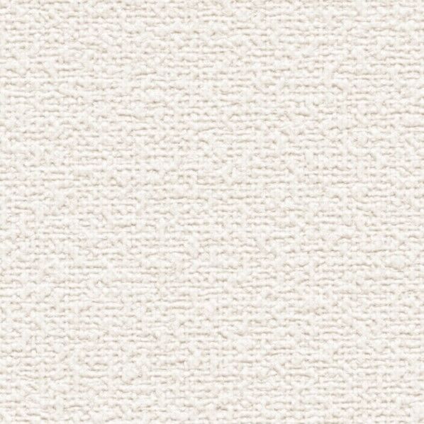 壁紙 リザーブ ベーシック 天井 ルームエアー(消臭)