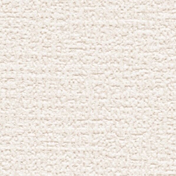 壁紙 リザーブ ベーシック 天井 ハードストレッチ(消臭)