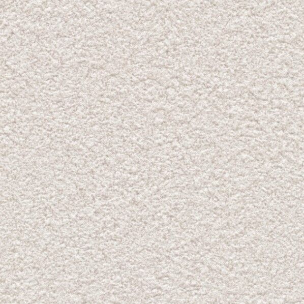 壁紙 リザーブ ベーシック 天井 ルームエアー(消臭)