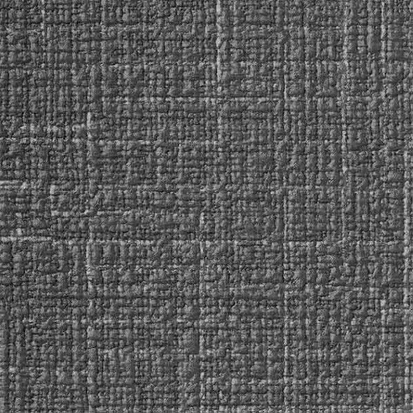 壁紙 リザーブ ベーシック 天井