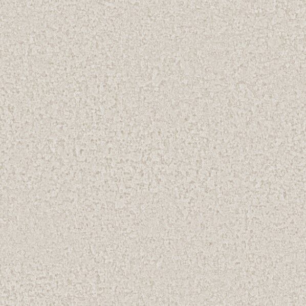 ハードストレッチ壁紙 リザーブ