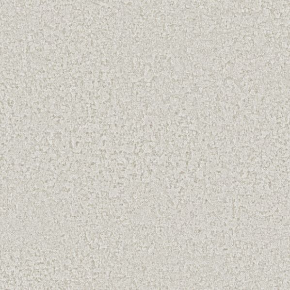 ハードストレッチ壁紙 リザーブ