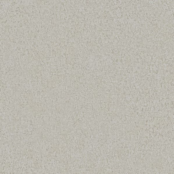 ハードストレッチ壁紙 リザーブ