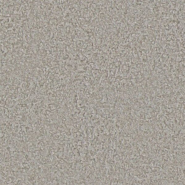 ハードストレッチ壁紙 リザーブ