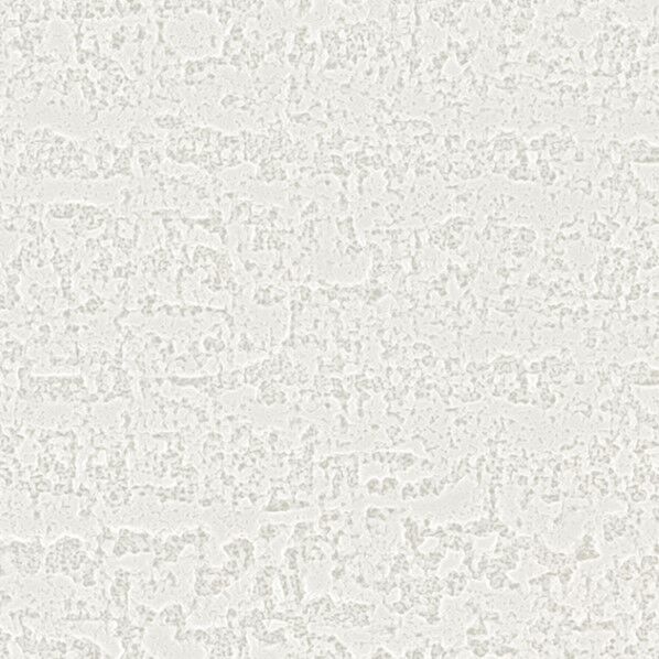 ハードストレッチ壁紙 リザーブ