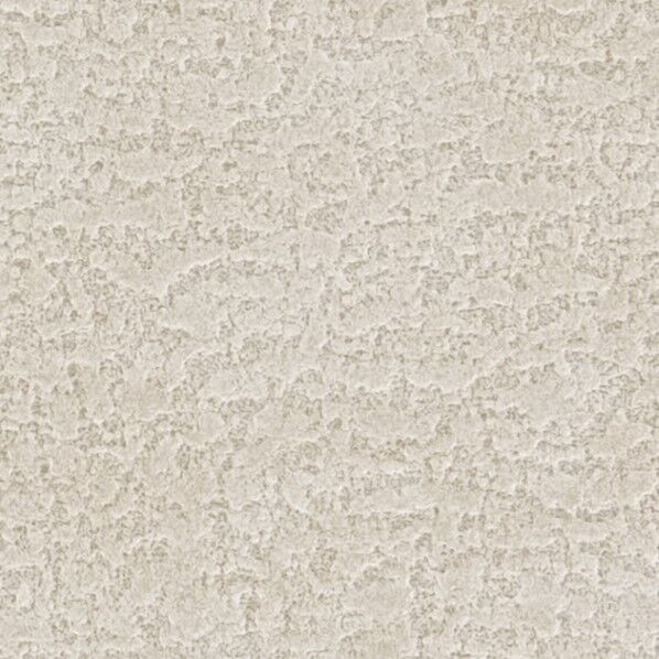 ハードストレッチ壁紙 リザーブ