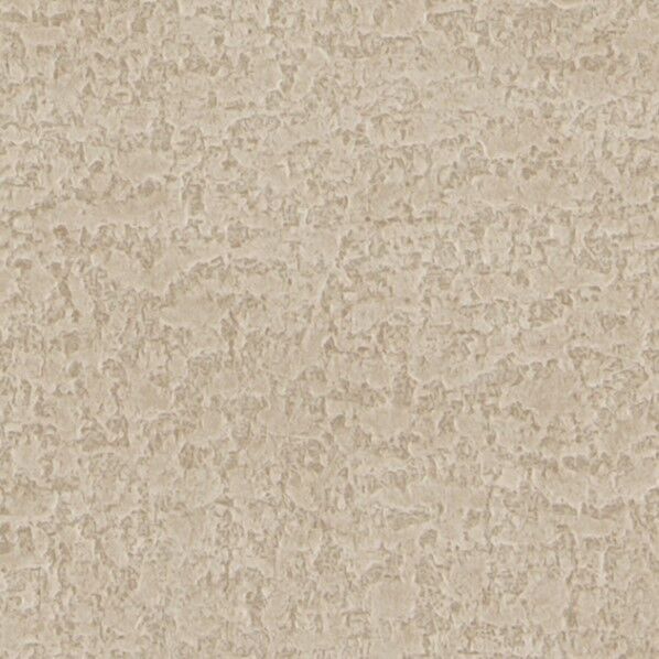 ハードストレッチ壁紙 リザーブ