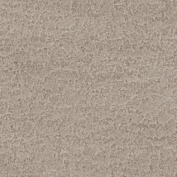 ハードストレッチ壁紙 リザーブ