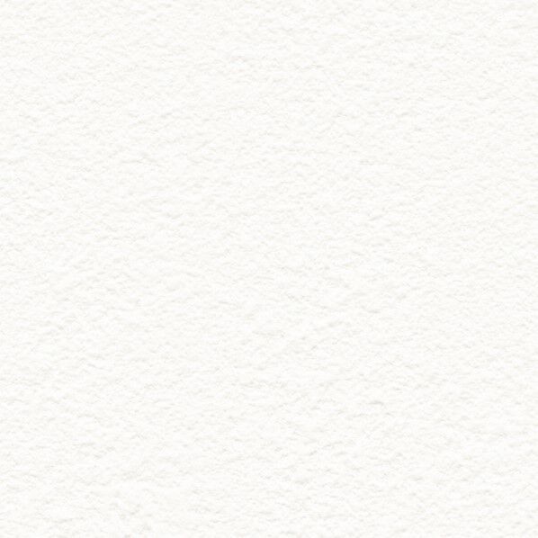 ハードストレッチ壁紙 リザーブ