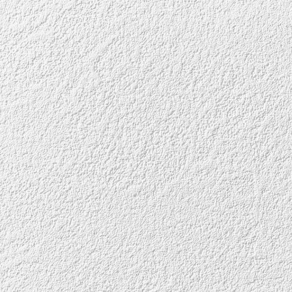 ハードストレッチ壁紙 リザーブ