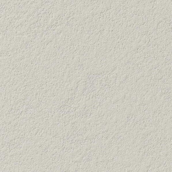 ハードストレッチ壁紙 リザーブ