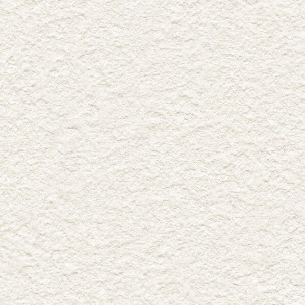 ハードストレッチ壁紙 リザーブ