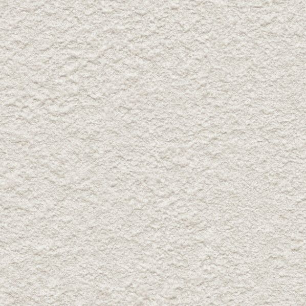 ハードストレッチ壁紙 リザーブ