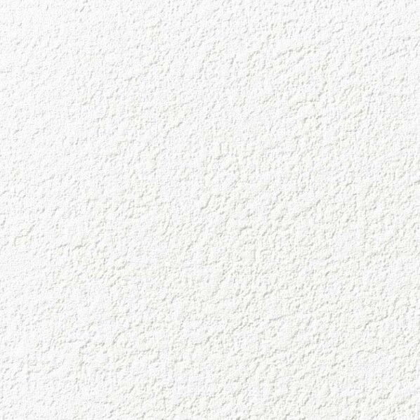 ハードストレッチ壁紙 リザーブ