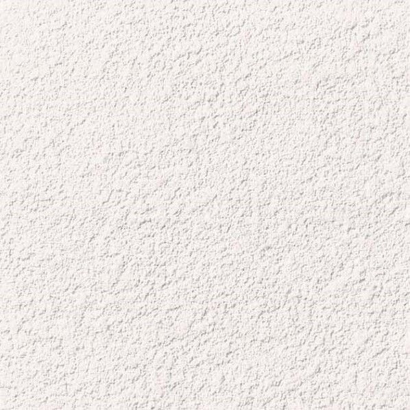 ハードストレッチ壁紙 リザーブ