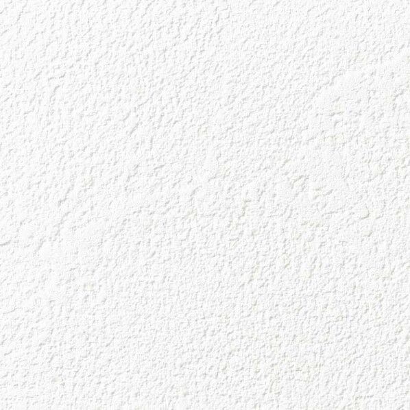 ハードストレッチ壁紙 リザーブ