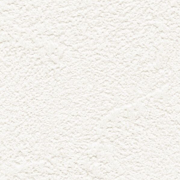 ハードストレッチ壁紙 リザーブ