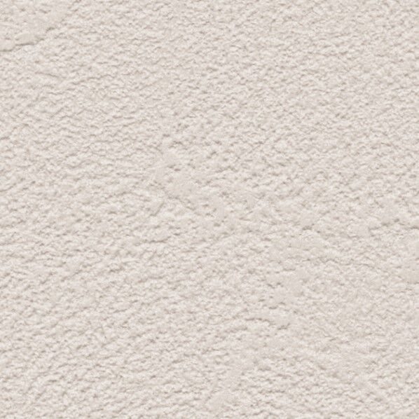 ハードストレッチ壁紙 リザーブ