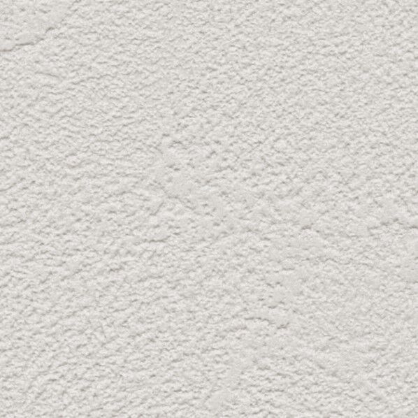 ハードストレッチ壁紙 リザーブ