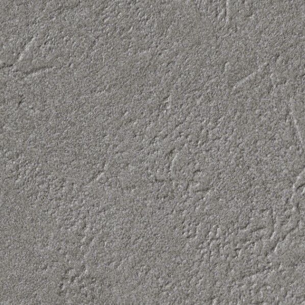 ハードストレッチ壁紙 リザーブ